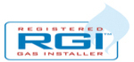 RGI logo img